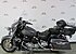 2008 Yamaha Royal Star for sale 200953150